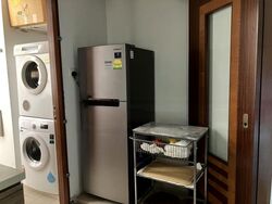 Sunshine Plaza (D7), Apartment #633771351
